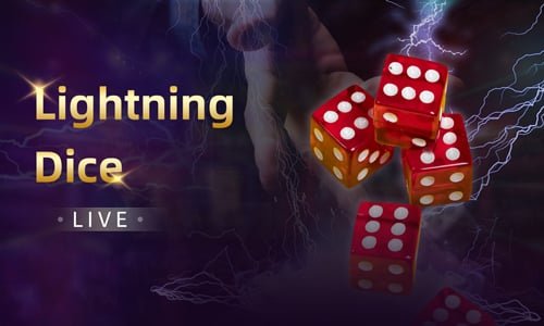 qqq bet