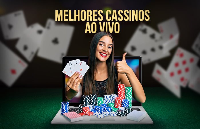 qqq bet