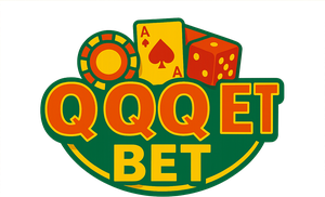 QQQ Bet